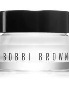Bobbi Brown Hydrating Eye Cream crema de ochi hidratanta pentru toate tipurile de ten 15 g
