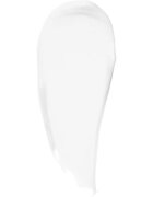 Bobbi Brown Hydrating Eye Cream crema de ochi hidratanta pentru toate tipurile de ten 15 g