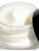 Bobbi Brown Hydrating Eye Cream crema de ochi hidratanta pentru toate tipurile de ten 15 g