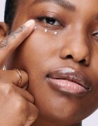 Bobbi Brown Hydrating Eye Cream crema de ochi hidratanta pentru toate tipurile de ten 15 g