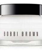 Bobbi Brown Hydrating Face Cream cremă hidratantă pentru toate tipurile de ten 50 g