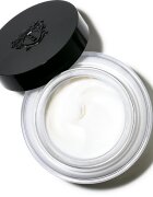 Bobbi Brown Hydrating Face Cream cremă hidratantă pentru toate tipurile de ten 50 g