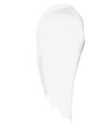 Bobbi Brown Hydrating Face Cream cremă hidratantă pentru toate tipurile de ten 50 g