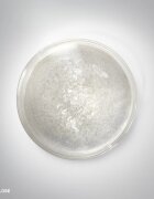 Bobbi Brown Hydrating Face Cream cremă hidratantă pentru toate tipurile de ten 50 g