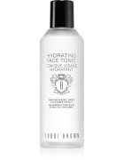 Bobbi Brown Hydrating Face Tonic tonic hidratant 200 ml
