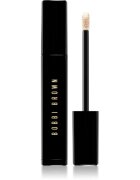 Bobbi Brown Intensive Serum Concealer corector iluminator culoare Porcelain 6 ml