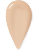 Bobbi Brown Intensive Serum Concealer corector iluminator culoare Porcelain 6 ml