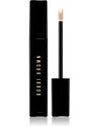 Bobbi Brown Intensive Serum Concealer corector iluminator culoare Warm Ivory 6 ml