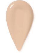 Bobbi Brown Intensive Serum Concealer corector iluminator culoare Warm Ivory 6 ml
