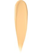 Bobbi Brown Intensive Serum Foundation SPF40/30 make-up lichid stralucitor culoare N-032 Sand SPF 40 30 ml