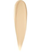 Bobbi Brown Intensive Serum Foundation SPF40/30 make-up lichid stralucitor culoare W-036 Warm Sand SPF 40 30 ml