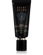 Bobbi Brown Intensive Serum Radiance Primer SPF25 baza de machiaj SPF 25 40 ml