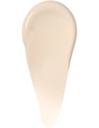 Bobbi Brown Intensive Serum Radiance Primer SPF25 baza de machiaj SPF 25 40 ml