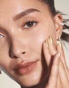 Bobbi Brown Intensive Serum Radiance Primer SPF25 baza de machiaj SPF 25 40 ml