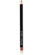 Bobbi Brown Lip Pencil Creion de buze de lunga durata culoare Afternoon Tea 1.15 g