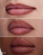 Bobbi Brown Lip Pencil Creion de buze de lunga durata culoare Afternoon Tea 1.15 g