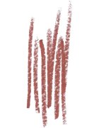 Bobbi Brown Lip Pencil Creion de buze de lunga durata culoare Afternoon Tea 1.15 g