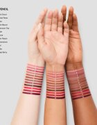 Bobbi Brown Lip Pencil Creion de buze de lunga durata culoare Afternoon Tea 1.15 g