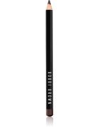 Bobbi Brown Lip Pencil Creion de buze de lunga durata culoare Brownstone 1.15 g