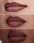 Bobbi Brown Lip Pencil Creion de buze de lunga durata culoare Brownstone 1.15 g
