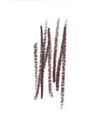 Bobbi Brown Lip Pencil Creion de buze de lunga durata culoare Brownstone 1.15 g