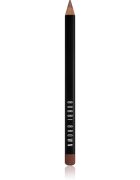 Bobbi Brown Lip Pencil Creion de buze de lunga durata culoare COCOA 1.15 g