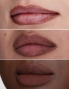 Bobbi Brown Lip Pencil Creion de buze de lunga durata culoare COCOA 1.15 g