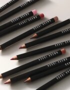 Bobbi Brown Lip Pencil Creion de buze de lunga durata culoare COCOA 1.15 g