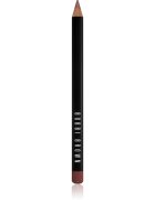 Bobbi Brown Lip Pencil Creion de buze de lunga durata culoare NUDE 1.15 g
