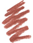 Bobbi Brown Lip Pencil Creion de buze de lunga durata culoare NUDE 1.15 g