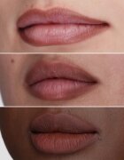 Bobbi Brown Lip Pencil Creion de buze de lunga durata culoare NUDE 1.15 g