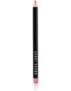 Bobbi Brown Lip Pencil Creion de buze de lunga durata culoare Pink Cloud 1.15 g