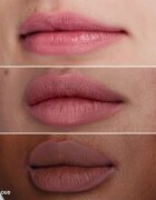 Bobbi Brown Lip Pencil Creion de buze de lunga durata culoare Pink Cloud 1.15 g