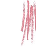 Bobbi Brown Lip Pencil Creion de buze de lunga durata culoare Pink Cloud 1.15 g
