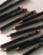 Bobbi Brown Lip Pencil Creion de buze de lunga durata culoare Pink Cloud 1.15 g