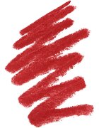 Bobbi Brown Lip Pencil Creion de buze de lunga durata culoare RED 1.15 g