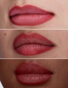 Bobbi Brown Lip Pencil Creion de buze de lunga durata culoare RED 1.15 g