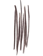 Bobbi Brown Long-Wear Brow Pencil creion pentru sprancene culoare Cool Dark Brown 0.33 g