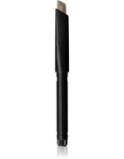 Bobbi Brown Long-Wear Brow Pencil Refill creion pentru sprancene rezervă culoare Grey Blonde 0.33 g