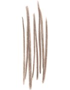 Bobbi Brown Long-Wear Brow Pencil Refill creion pentru sprancene rezervă culoare Grey Blonde 0.33 g