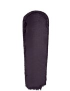 Bobbi Brown Long-Wear Cream Liner Stick dermatograf rezistent culoare Aubergine 1.1 g