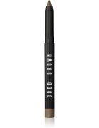 Bobbi Brown Long-Wear Cream Liner Stick dermatograf rezistent culoare Jungle 1.1 g