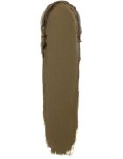 Bobbi Brown Long-Wear Cream Liner Stick dermatograf rezistent culoare Jungle 1.1 g