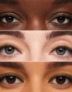 Bobbi Brown Long-Wear Cream Liner Stick dermatograf rezistent culoare Jungle 1.1 g