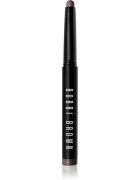 Bobbi Brown Long-Wear Cream Shadow Stick creion de ochi lunga durata culoare Bark 1.6 g
