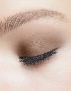 Bobbi Brown Long-Wear Cream Shadow Stick creion de ochi lunga durata culoare Bark 1.6 g