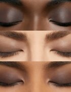 Bobbi Brown Long-Wear Cream Shadow Stick creion de ochi lunga durata culoare Bark 1.6 g
