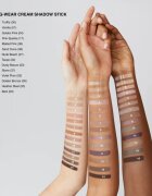 Bobbi Brown Long-Wear Cream Shadow Stick creion de ochi lunga durata culoare Bark 1.6 g