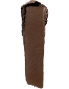 Bobbi Brown Long-Wear Cream Shadow Stick creion de ochi lunga durata culoare Bark 1.6 g
