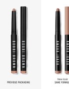 Bobbi Brown Long-Wear Cream Shadow Stick creion de ochi lunga durata culoare Bark 1.6 g